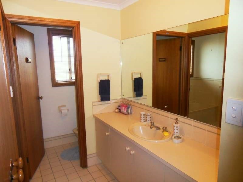 13 Halcyon Avenue, Greenwith SA 5125