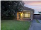 5 Plymouth Street, Enfield SA 5085