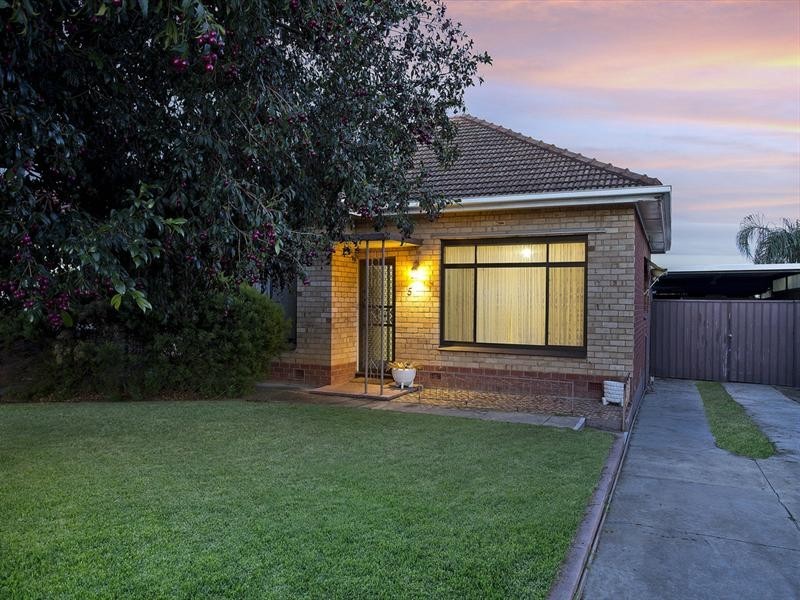 5 Plymouth Street, Enfield SA 5085