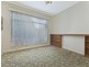 5 Plymouth Street, Enfield SA 5085