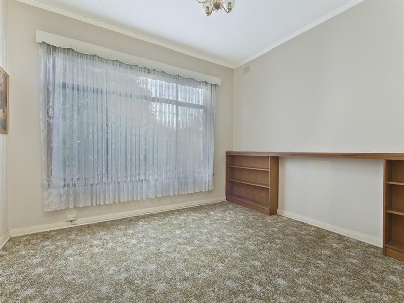 5 Plymouth Street, Enfield SA 5085