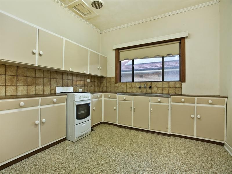 5 Plymouth Street, Enfield SA 5085