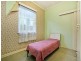 5 Plymouth Street, Enfield SA 5085