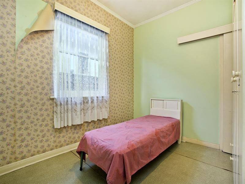 5 Plymouth Street, Enfield SA 5085