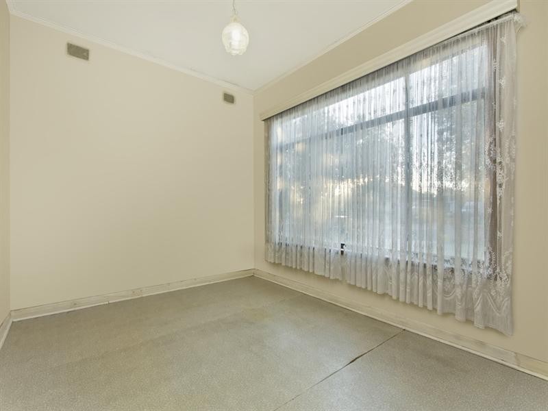 5 Plymouth Street, Enfield SA 5085