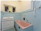 5 Plymouth Street, Enfield SA 5085