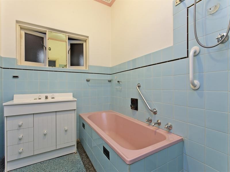 5 Plymouth Street, Enfield SA 5085