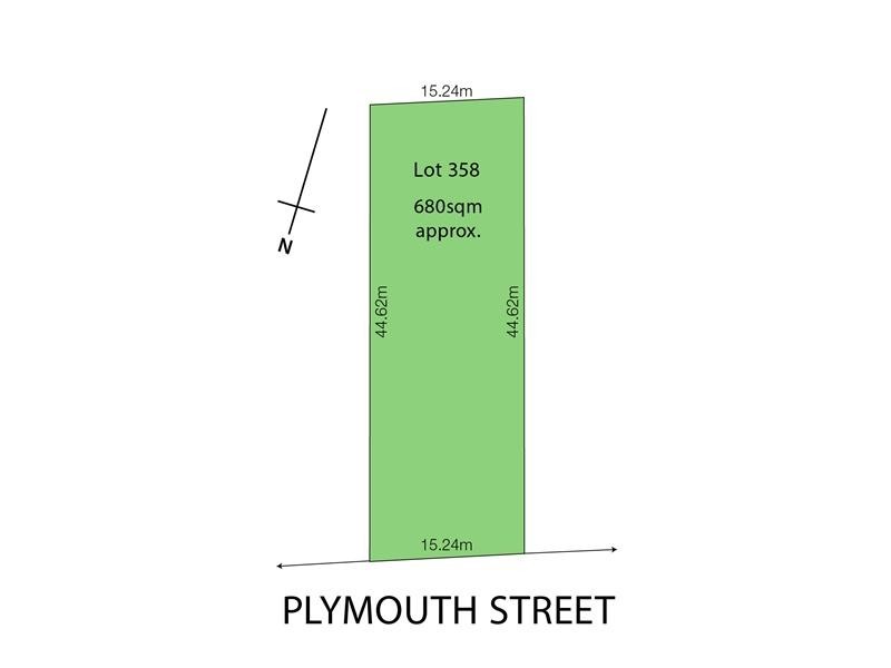 5 Plymouth Street, Enfield SA 5085