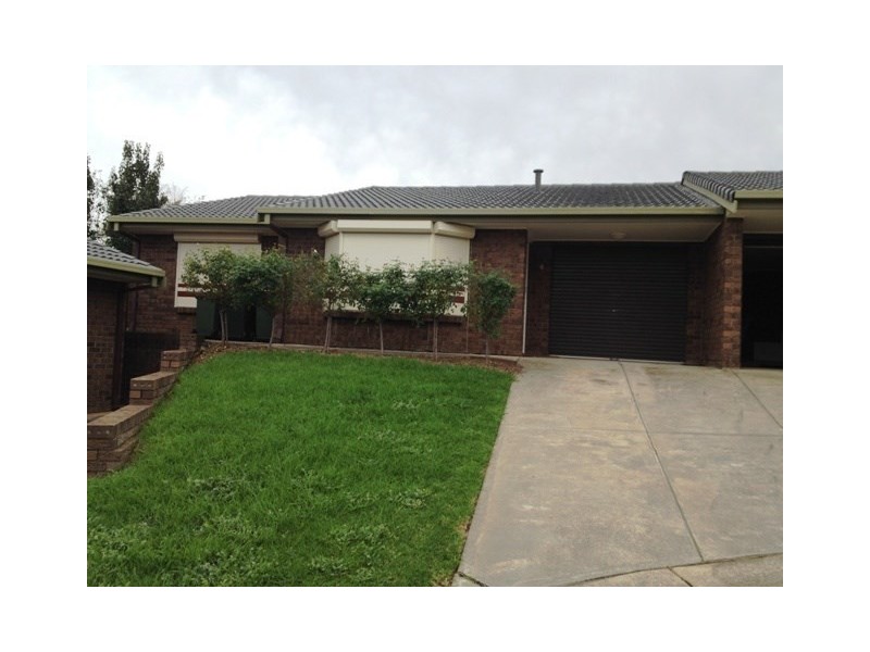 4/37 Crissoula Avenue, Hope Valley SA 5090