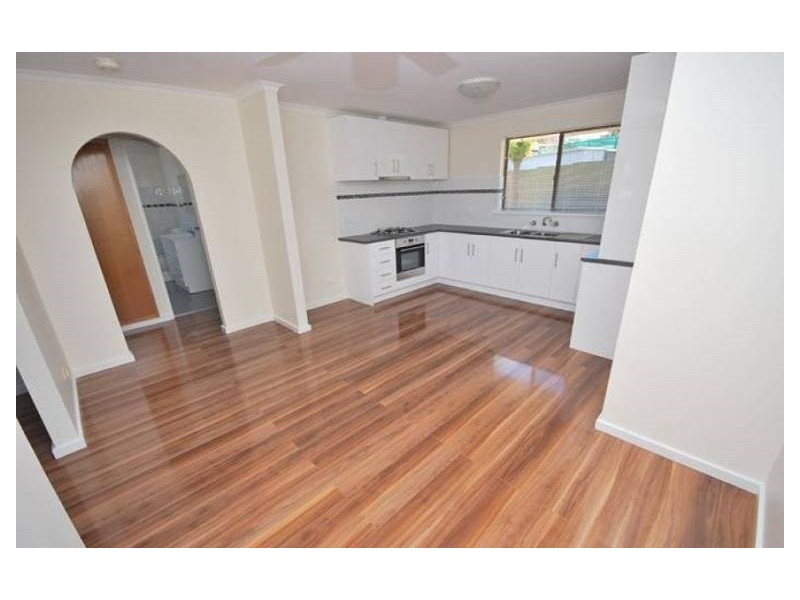 4/37 Crissoula Avenue, Hope Valley SA 5090