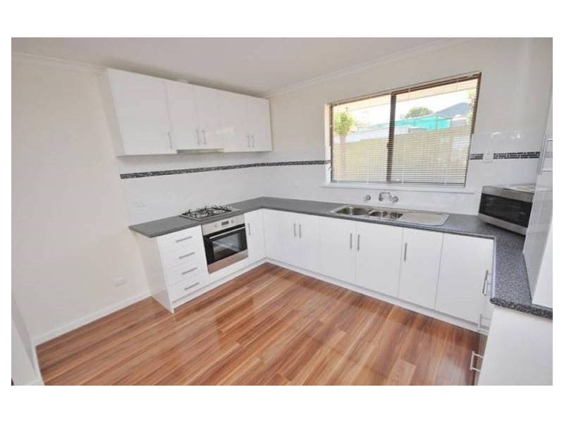 4/37 Crissoula Avenue, Hope Valley SA 5090