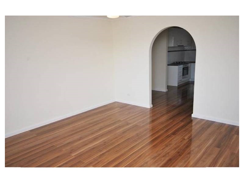 4/37 Crissoula Avenue, Hope Valley SA 5090