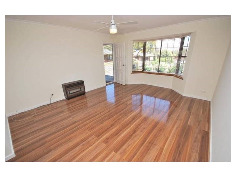 4/37 Crissoula Avenue, Hope Valley SA 5090