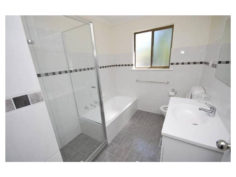 4/37 Crissoula Avenue, Hope Valley SA 5090