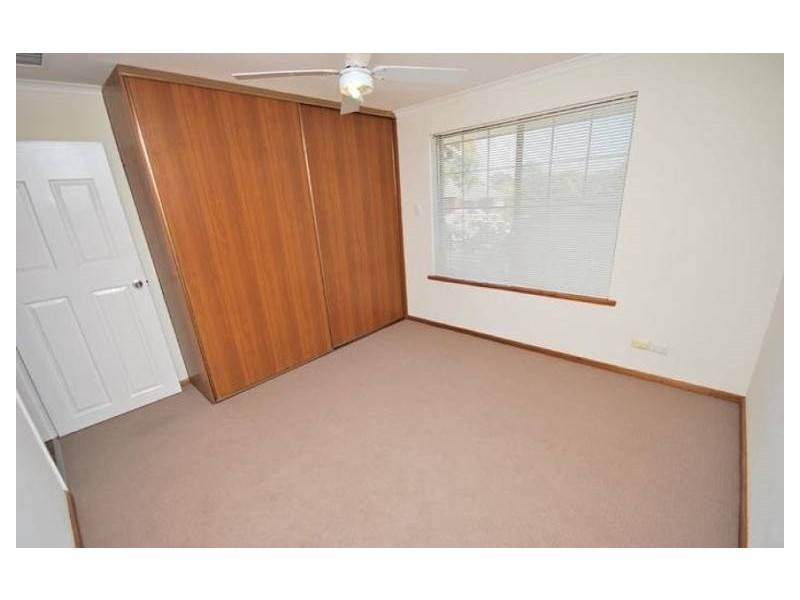 4/37 Crissoula Avenue, Hope Valley SA 5090