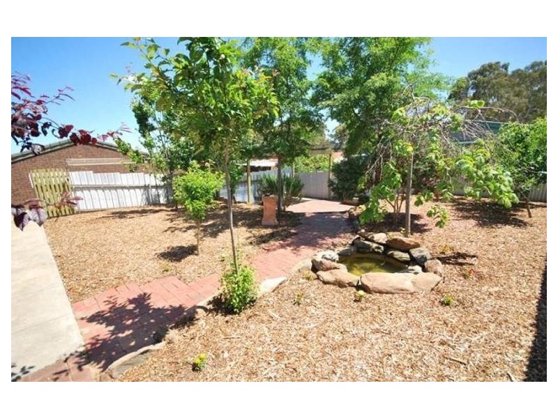 4/37 Crissoula Avenue, Hope Valley SA 5090