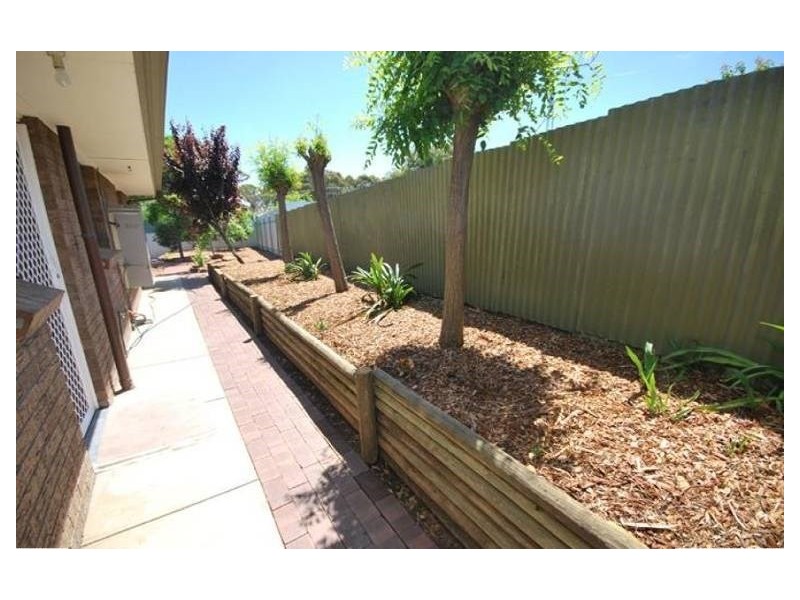 4/37 Crissoula Avenue, Hope Valley SA 5090