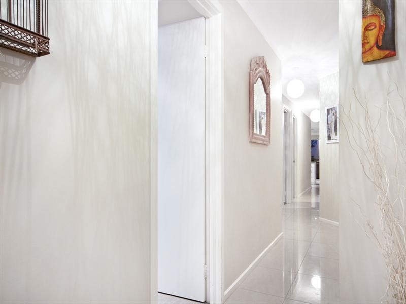 15A Clearview Crescent, Clearview SA 5085