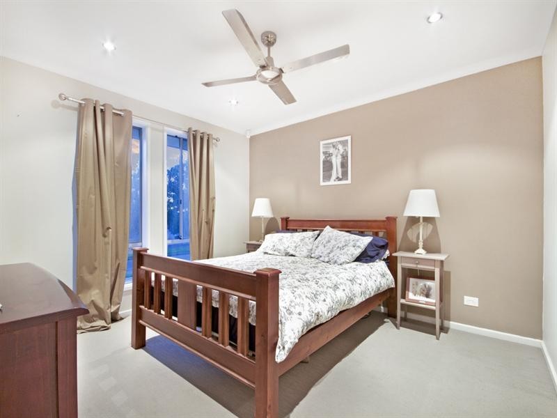 15A Clearview Crescent, Clearview SA 5085