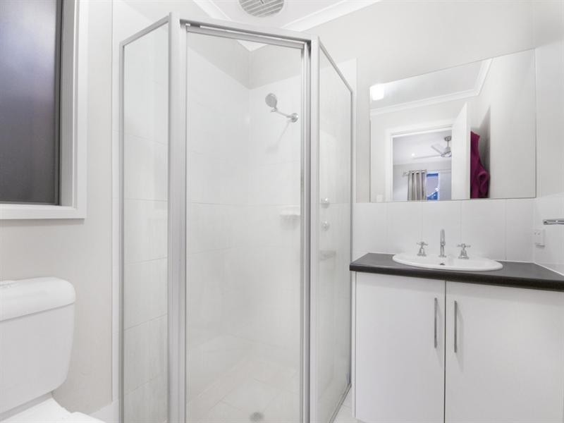 15A Clearview Crescent, Clearview SA 5085