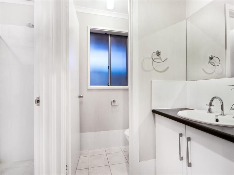 15A Clearview Crescent, Clearview SA 5085