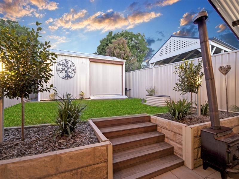 15A Clearview Crescent, Clearview SA 5085