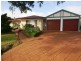 310 Lower Athelstone Road, Athelstone SA 5076