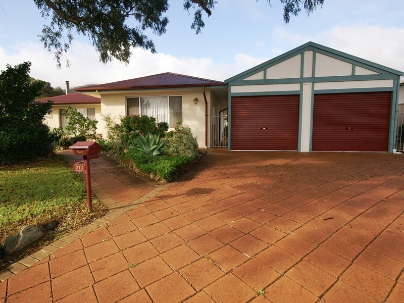 310 Lower Athelstone Road, Athelstone SA 5076