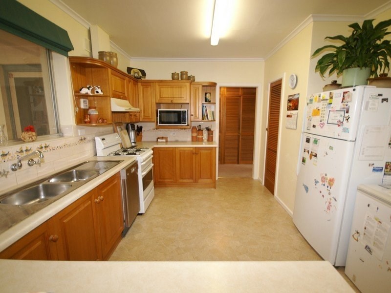 310 Lower Athelstone Road, Athelstone SA 5076