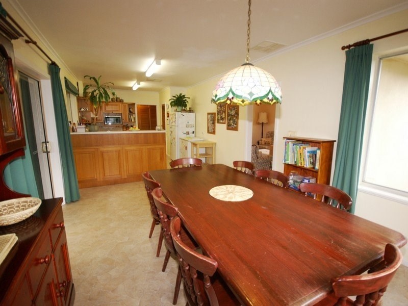 310 Lower Athelstone Road, Athelstone SA 5076