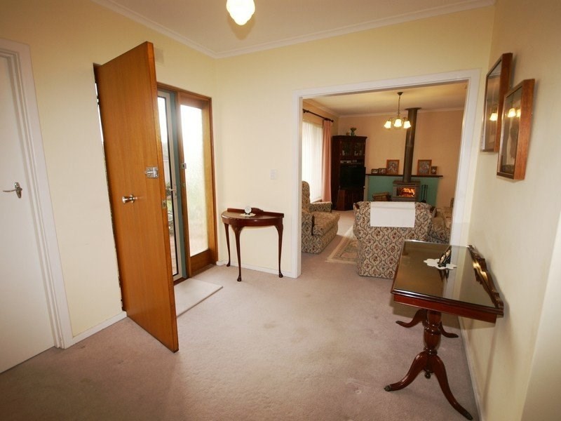 310 Lower Athelstone Road, Athelstone SA 5076