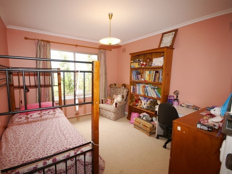 310 Lower Athelstone Road, Athelstone SA 5076