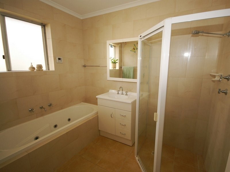 310 Lower Athelstone Road, Athelstone SA 5076