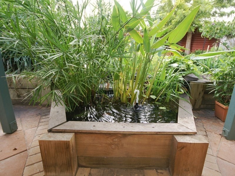 310 Lower Athelstone Road, Athelstone SA 5076