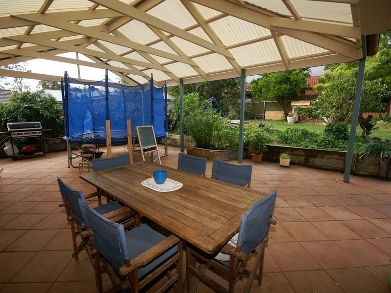 310 Lower Athelstone Road, Athelstone SA 5076