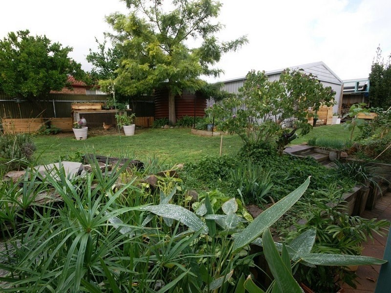 310 Lower Athelstone Road, Athelstone SA 5076