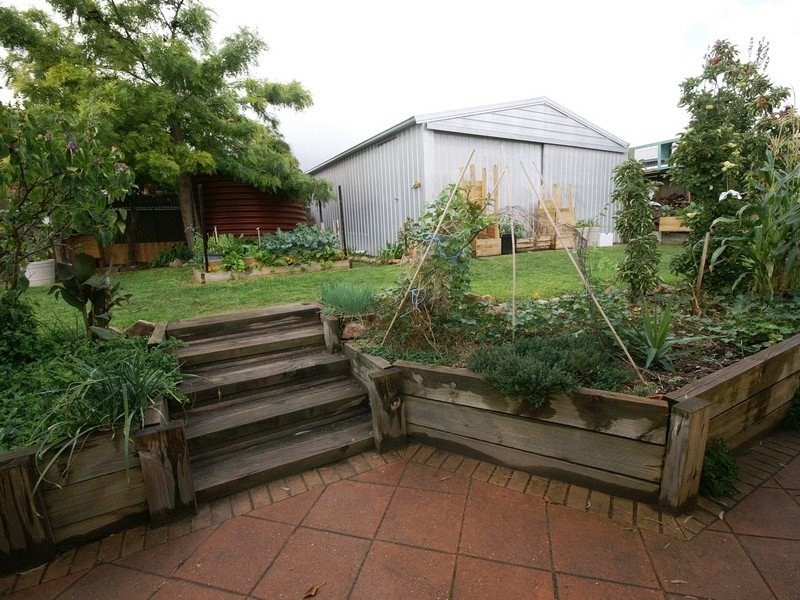 310 Lower Athelstone Road, Athelstone SA 5076