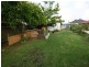 310 Lower Athelstone Road, Athelstone SA 5076