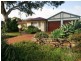 310 Lower Athelstone Road, Athelstone SA 5076