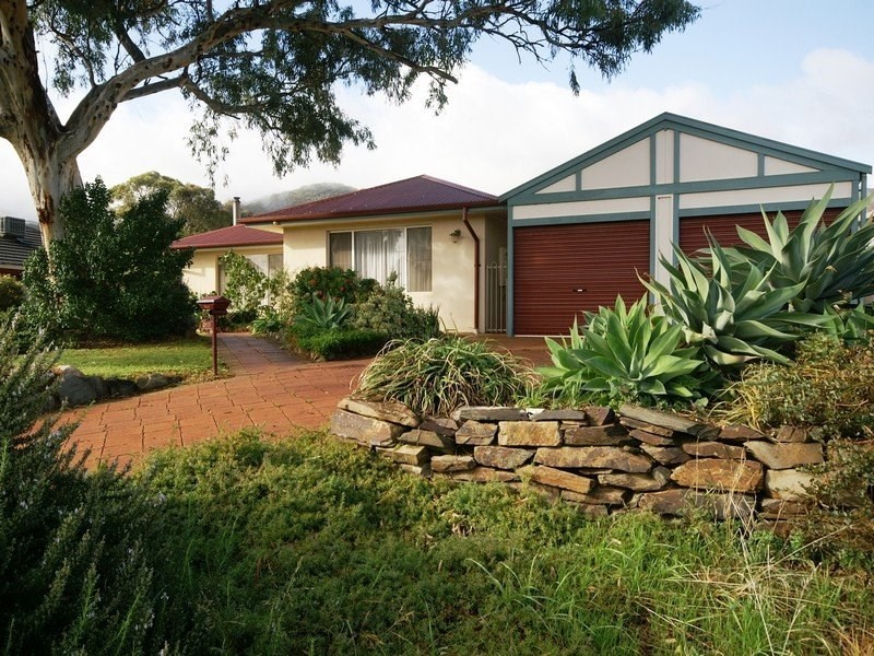 310 Lower Athelstone Road, Athelstone SA 5076