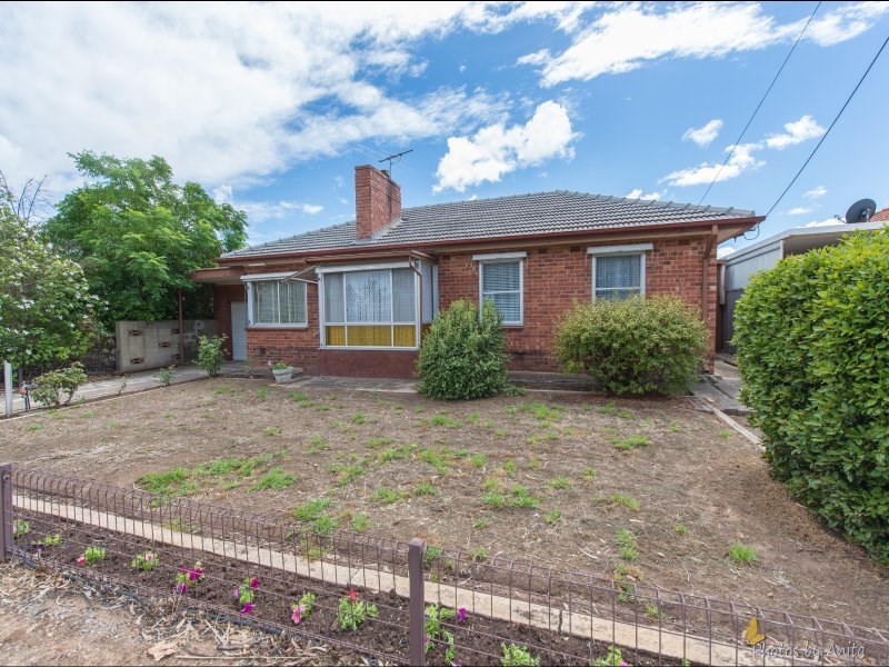 4 Alderney Avenue, Clearview SA 5085