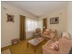 4 Alderney Avenue, Clearview SA 5085