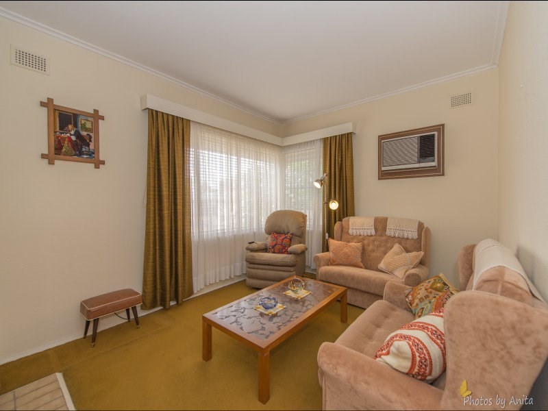 4 Alderney Avenue, Clearview SA 5085