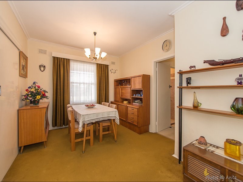 4 Alderney Avenue, Clearview SA 5085