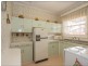 4 Alderney Avenue, Clearview SA 5085