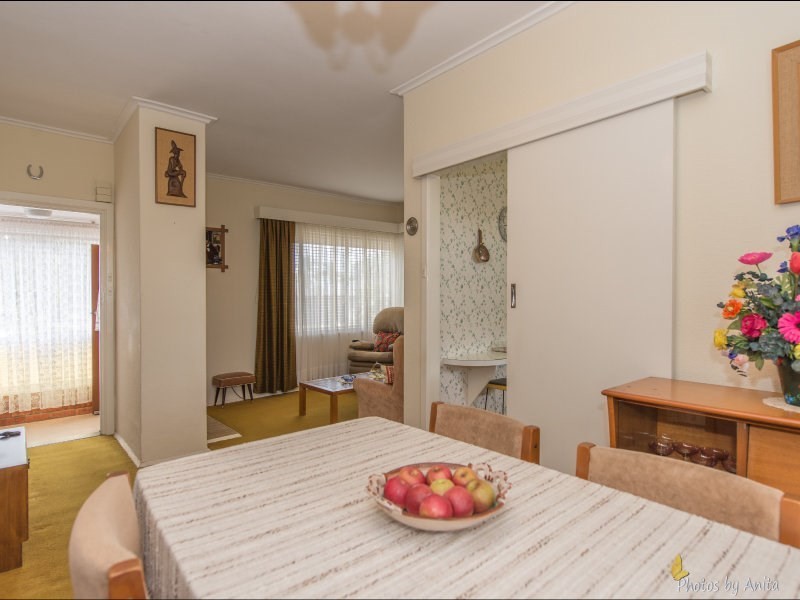 4 Alderney Avenue, Clearview SA 5085