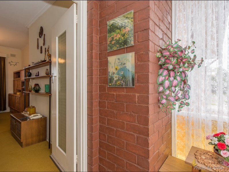 4 Alderney Avenue, Clearview SA 5085