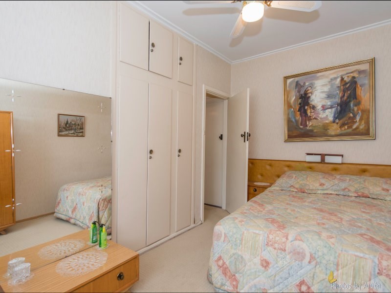 4 Alderney Avenue, Clearview SA 5085