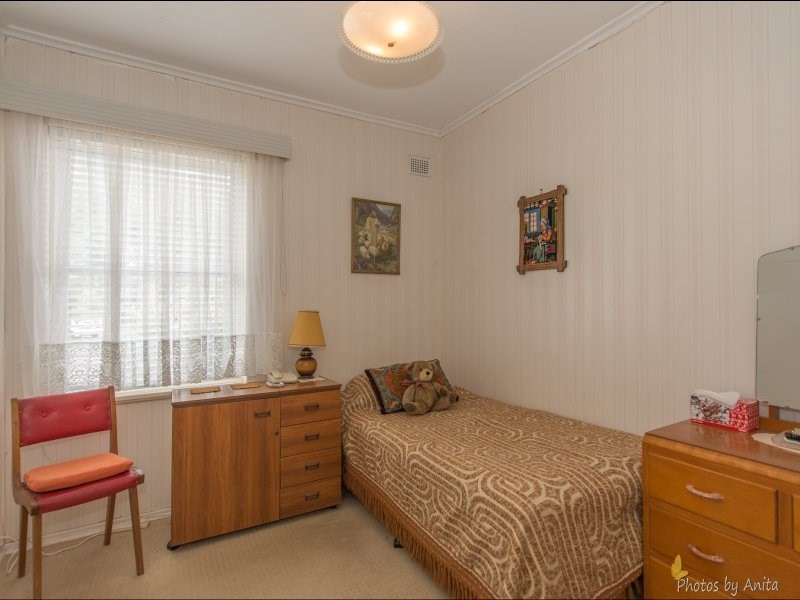 4 Alderney Avenue, Clearview SA 5085