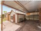 4 Alderney Avenue, Clearview SA 5085